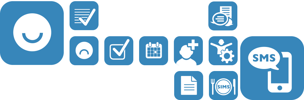 Schoolcomms Products