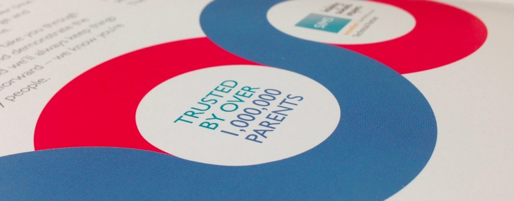 branding-brochure