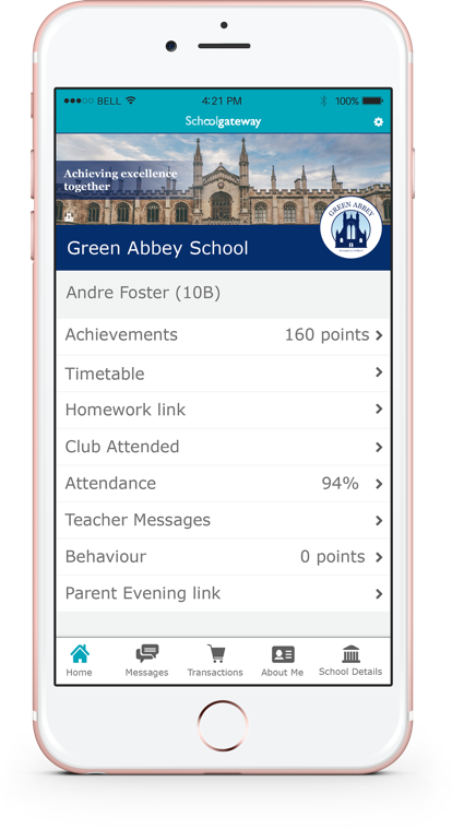 engagement-learning-package-iphone-white