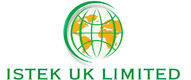 istek-logo
