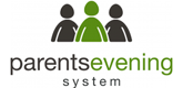 parents-evening-logo