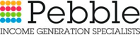 pebble-logo