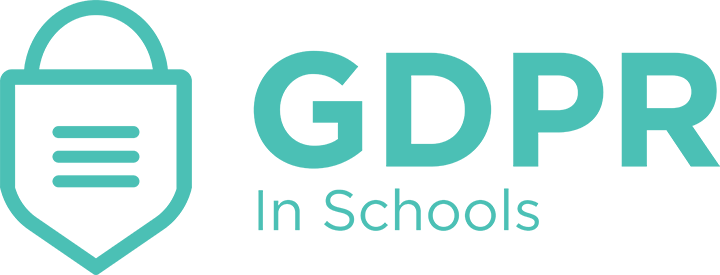 GDPR in Schools Logo